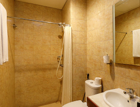 Grand Kuta Hotel And Residence