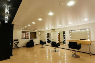 Hotel Classic, фото 30