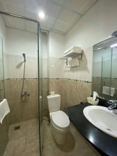 Happy Light Hotel Nha Trang