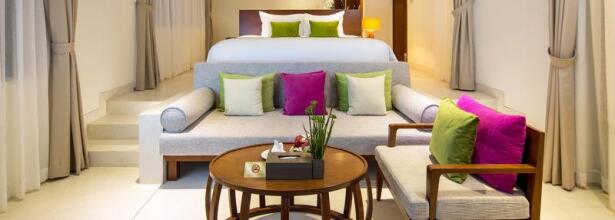 Cam Ranh Riviera
