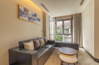 Koi Resort And Residence Da Nang