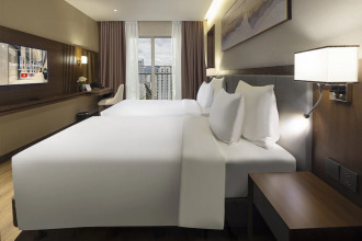 Annova Hotel Nha Trang