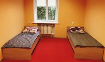 Tepliy Stan Hostel, фото 60