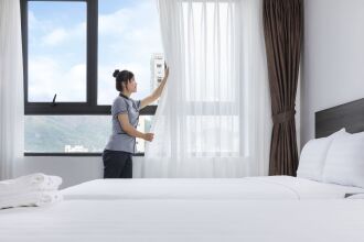 La Casa Hotel Nha Trang