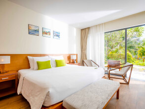 Cam Ranh Riviera
