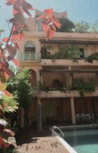 Casa Mirissa