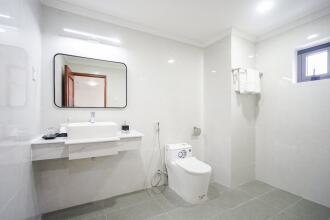 Moonlight Hotel Nha Trang