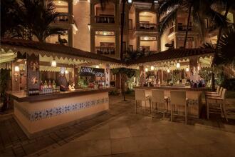 Country Inn & Suites By Radisson, Goa Candolim