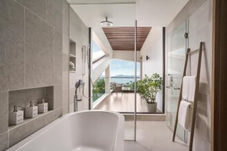 Boma Hotel Nha Trang