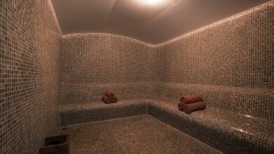 Sel De Mer Hotel & Suites Danang