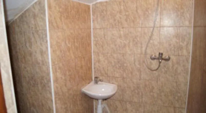 Гостевой Дом Троя, фото 40 Гостевой Дом Троя, фото 40