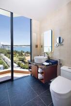 Best Western Premier Marvella Nha Trang Hotel