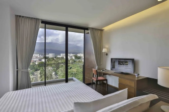 Eastin Tan Hotel Chiang Mai