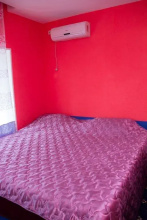Hotel Arbat, фото 50