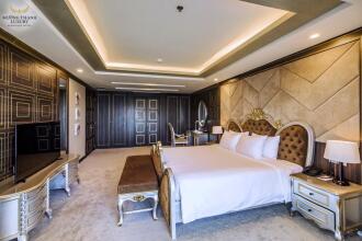 Muong Thanh Luxury Khanh Hoa Hotel