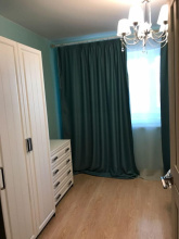 MaxRealty24 Путилково, Сходненская, 21, фото 46