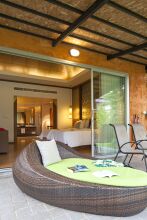 Beyond Resort Khaolak