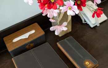 Cordial Grand Hotel Danang 4 Star