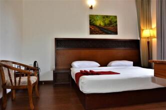 Heaven Seven Hotels