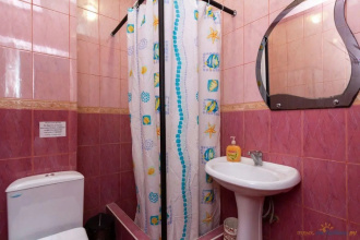 Hotel Arkadia, фото 6