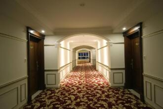 Nha Trang Palace