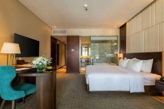New Orient Hotel Danang