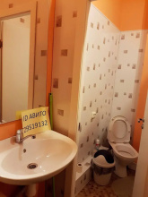Antre na Fontanke Hostel, фото 115