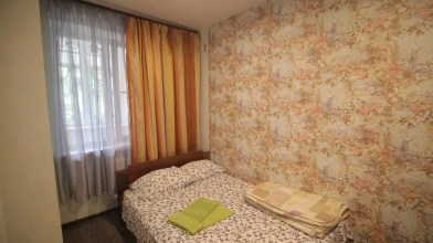 Apartments Maria, фото 19