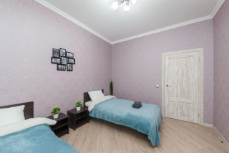 Spikado Hotel Kutuzovsky, фото 64