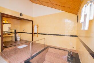 Diamond Bay Resort & Spa Nha Trang