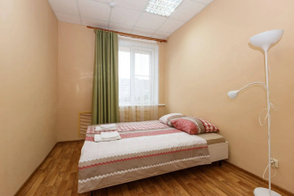 Hostel Nochlezhka, фото 79