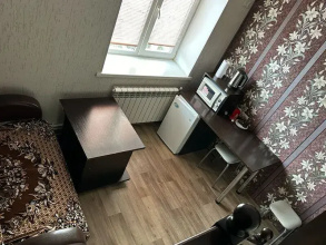 На Луговой, фото 41