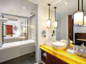 Pullman Danang