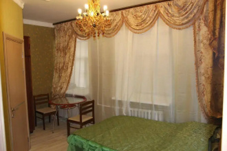 Inn Dostoevskiy, фото 91
