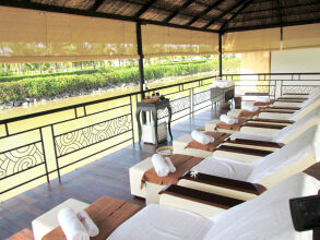 Champa Island Nha Trang