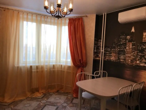MaxRealty24 Путилково, Сходненская, 21, фото 44