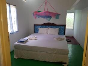 Nilaveli Beach Hotel