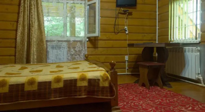 Добрая Сказка, фото 91