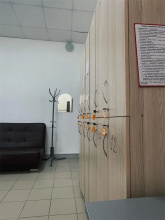 Касл, фото 41