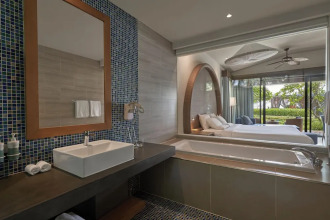 Novotel Phu Quoc Resort