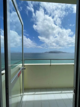 Nha Trang Lodge