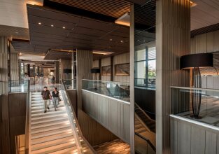 Intercontinental Nha Trang
