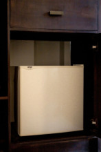 Fourteen Roses Boutique Hotel Legian