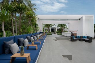 Melia Phuket Mai Khao