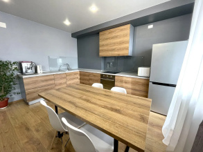 Flats-Line Apartaments, фото 190