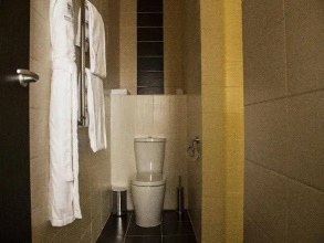 Adler Hotel&Spa, фото 157
