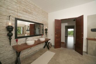 Calamansi Cove Villas By Jetwing