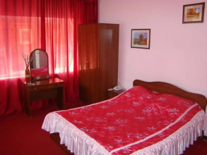 Ирон 1, фото 87