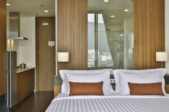 Eastin Tan Hotel Chiang Mai