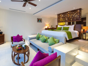 Cam Ranh Riviera